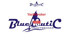 Desktop Screenshot of bluenautic.com
